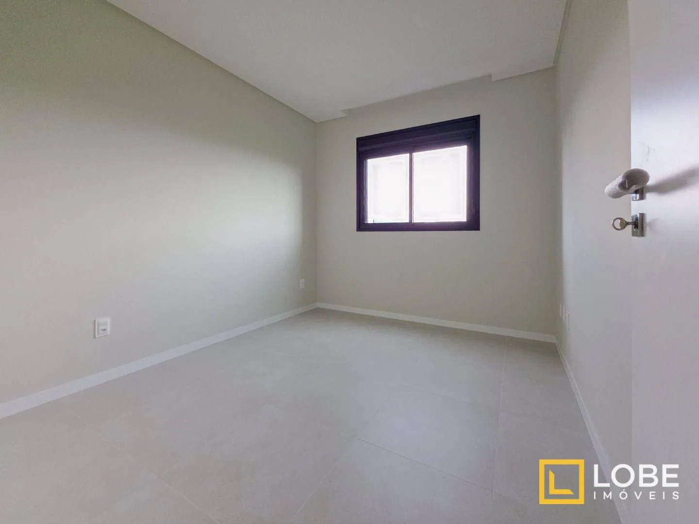 Apartamento com 1 dormitório à venda, 42 m por R$ 455.000,00 - Itoupava Seca - Blumenau/SC — foto 5