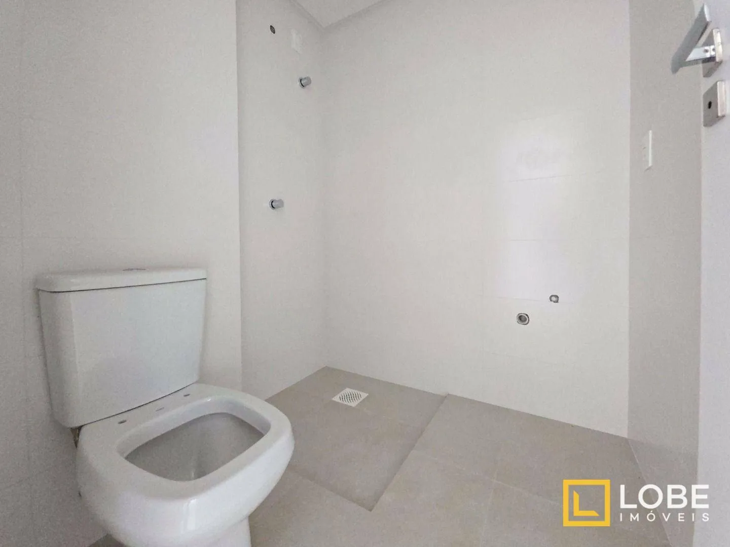 Apartamento com 1 dormitório à venda, 42 m por R$ 455.000,00 - Itoupava Seca - Blumenau/SC — foto 6
