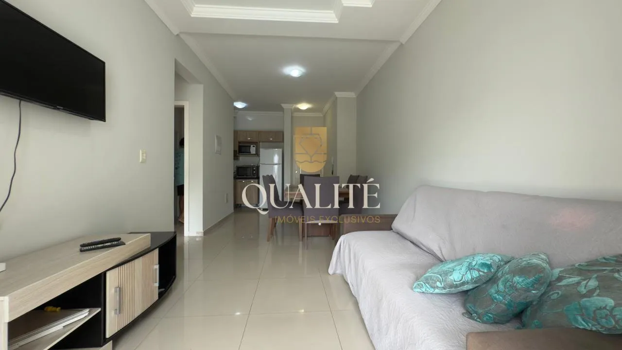Imóvel — foto 4