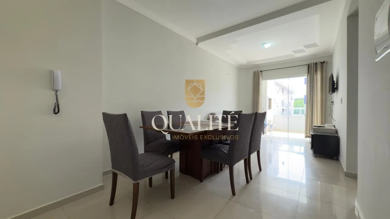 Imóvel — foto 5