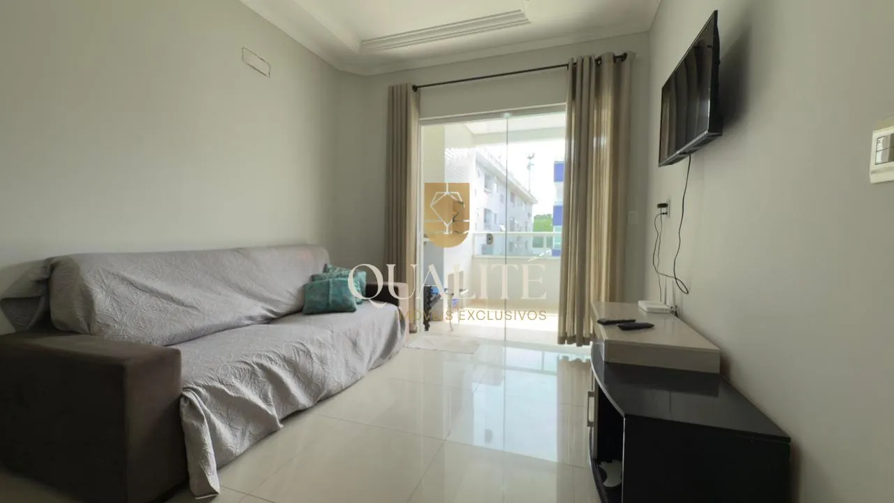 Imóvel — foto 6