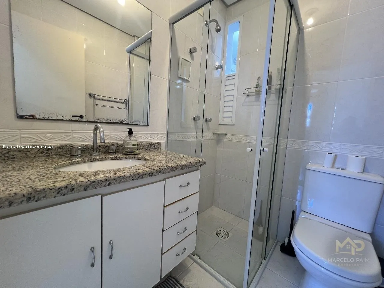 Apartamento para Venda em Florianópolis, Praia Brava, 2 dormitórios, 1 suíte, 2 banheiros, 1 vaga — foto 2