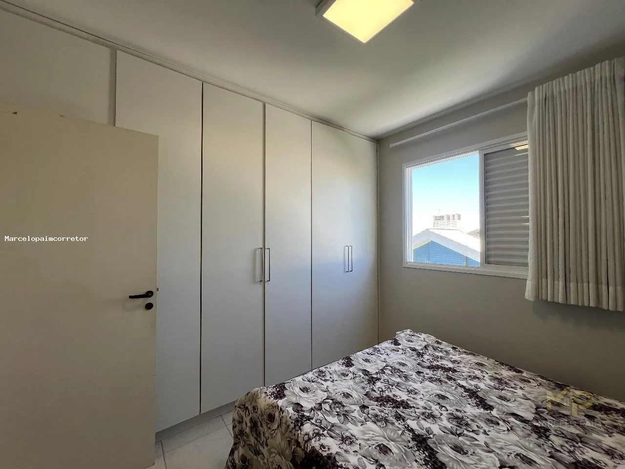 Apartamento para Venda em Florianópolis, Praia Brava, 2 dormitórios, 1 suíte, 2 banheiros, 1 vaga — foto 7