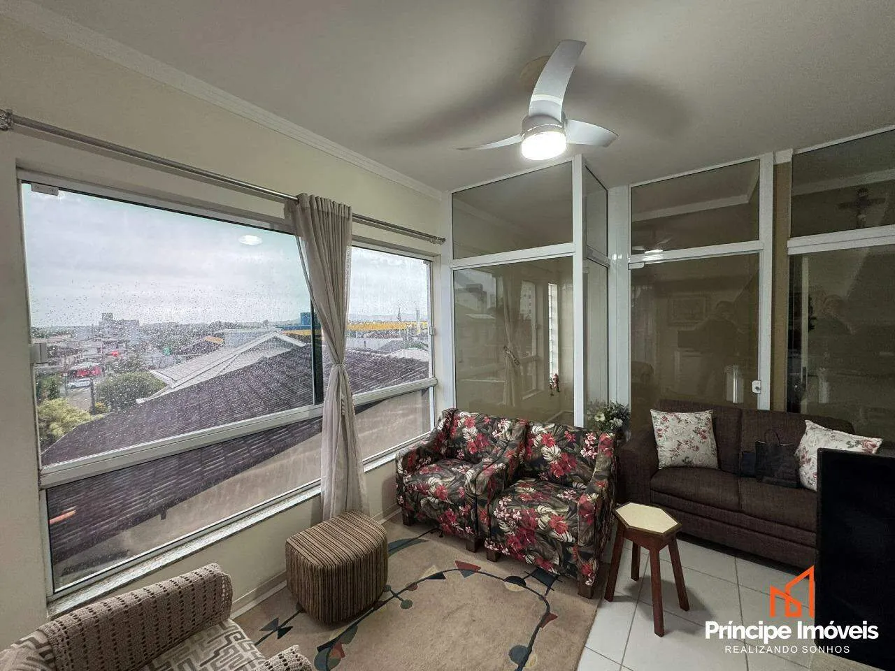 Casa com 11 quartos no Boa Vista em Joinville — foto 6