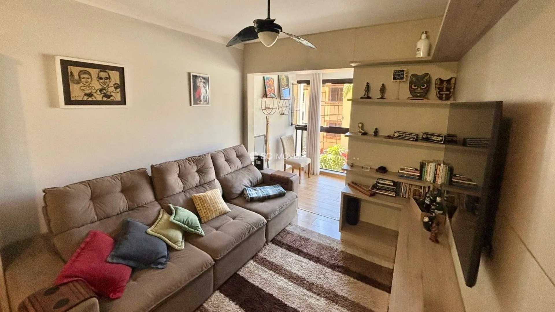 Imóvel — foto 5