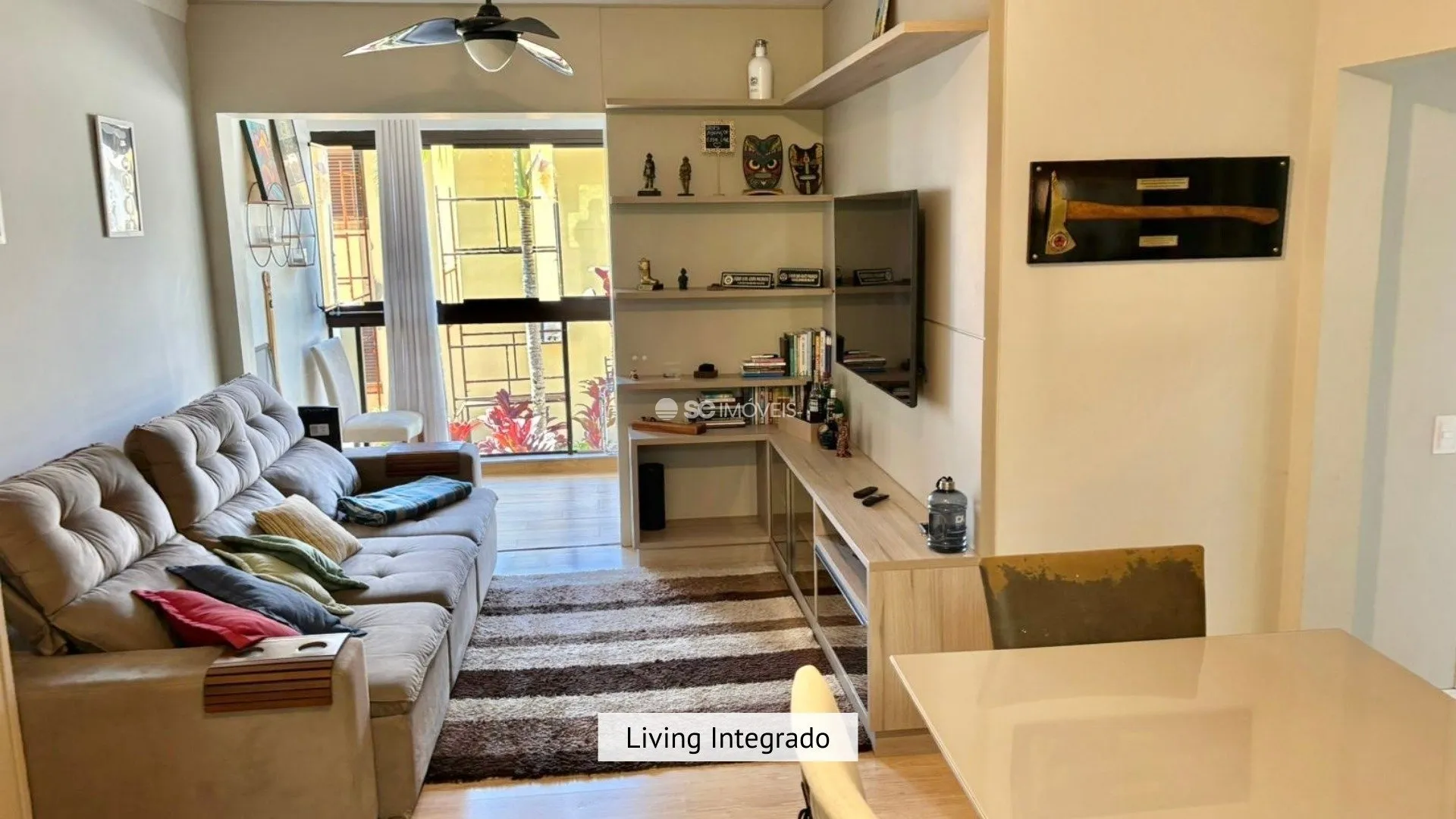Imóvel — foto 6