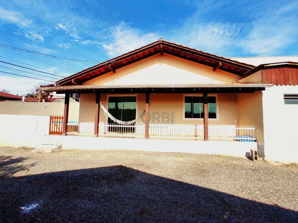 Casa · à venda · 2 quartos · 141m² · Itoupava Central, Blumenau