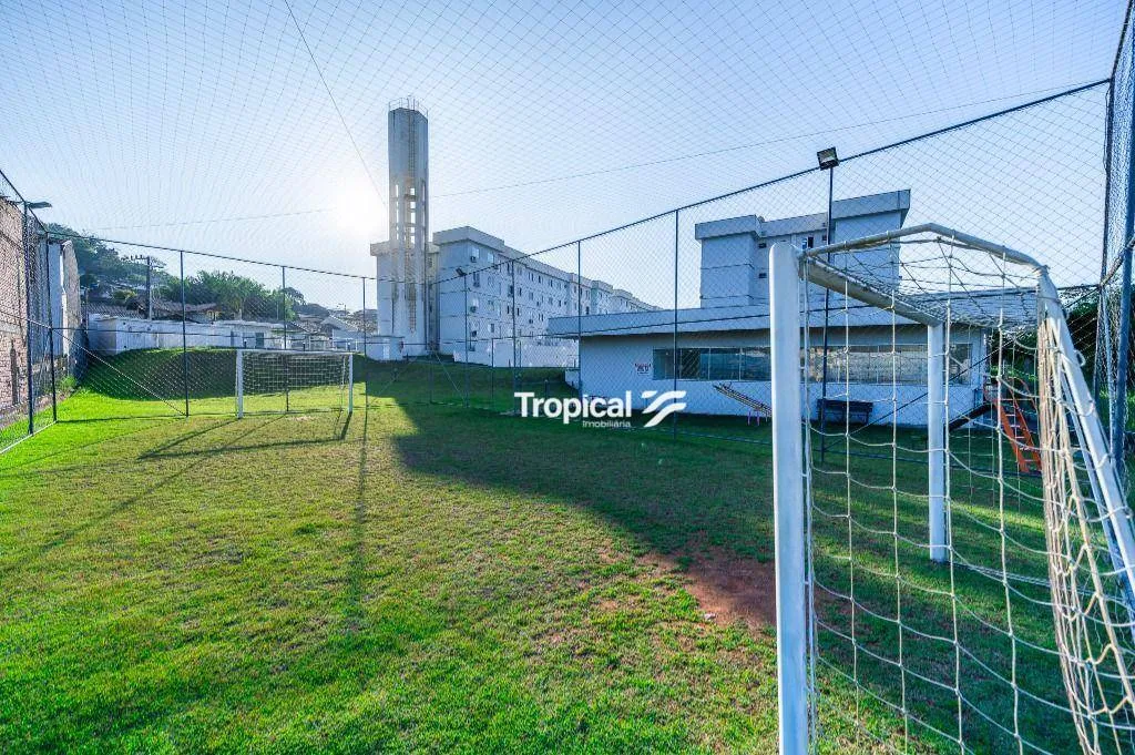 Apartamento com 2 dormitórios para alugar, 49 m por R$ 2.000,00/mês - Água Verde - Blumenau/SC — foto 6