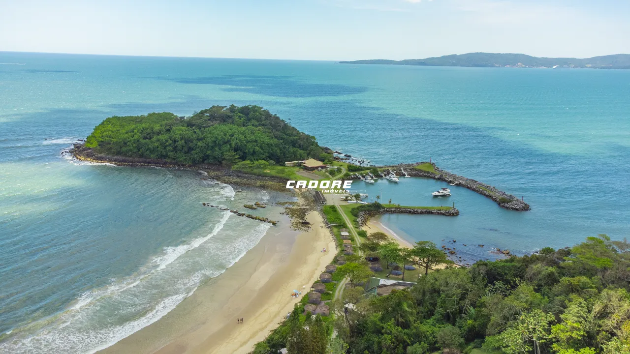 Conforto, Exclusividade e Bons Vizinhos: Terreno no Condomínio Horizontal Iate Clube Itapema I Cadore Imóveis — foto 7