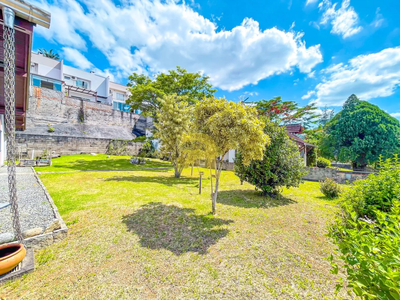 Casa residencial / comercial para locação, Escola Agrícola - Blumenau — foto 5