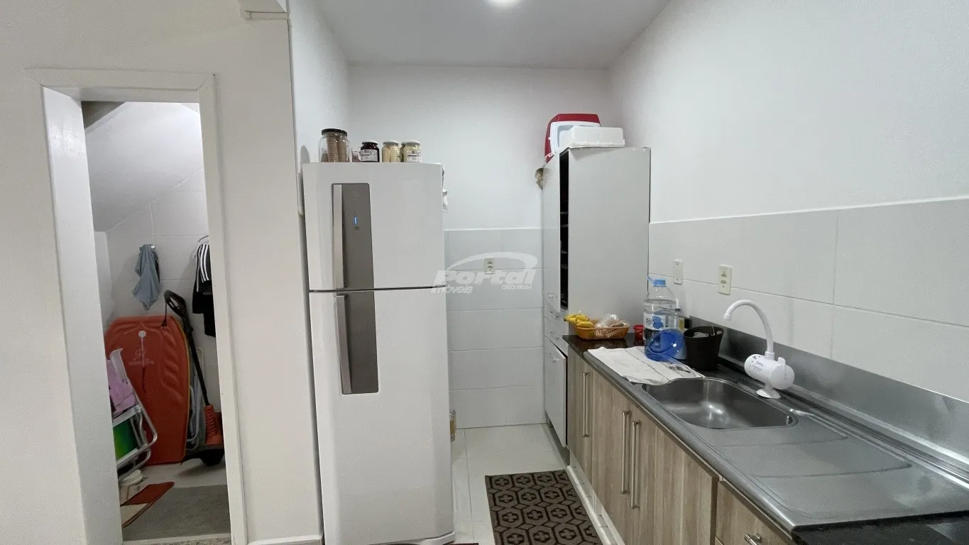 Lindo sobrado em Balneário Piçarras! — foto 6