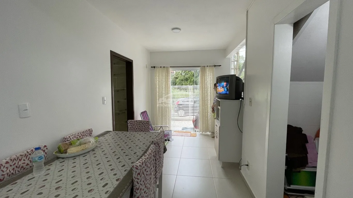 Lindo sobrado em Balneário Piçarras! — foto 4