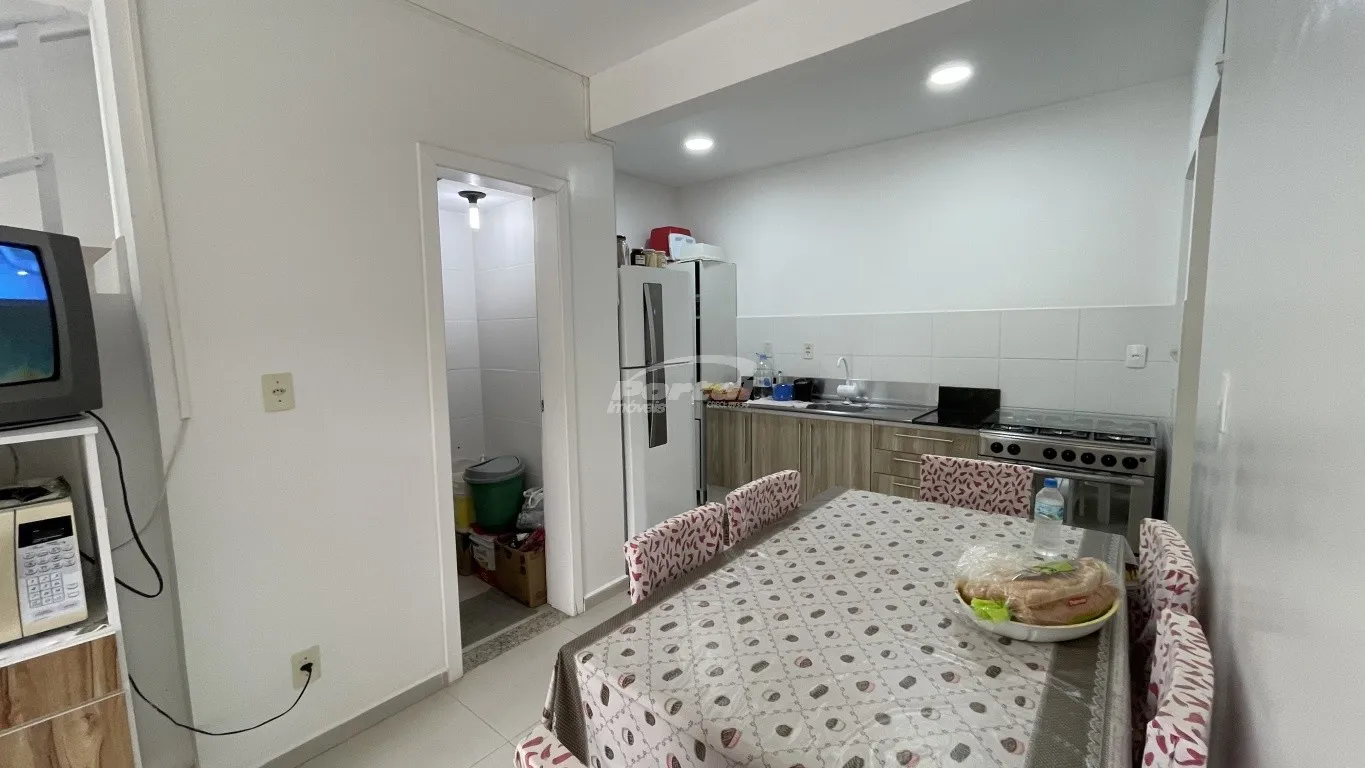 Lindo sobrado em Balneário Piçarras! — foto 5