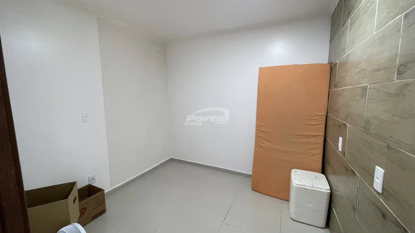 Lindo sobrado em Balneário Piçarras! — foto 7