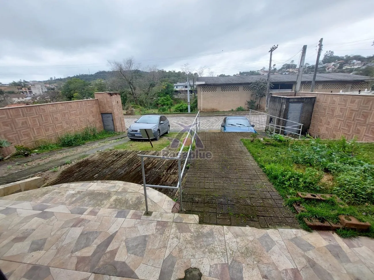 CASA DE 2 PAVIMENTOS — foto 2