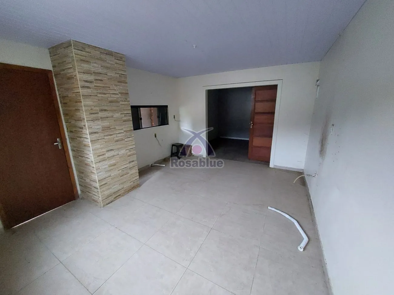 CASA DE 2 PAVIMENTOS — foto 3