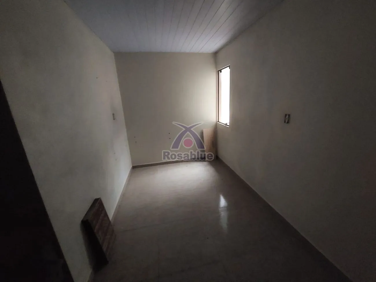 CASA DE 2 PAVIMENTOS — foto 6