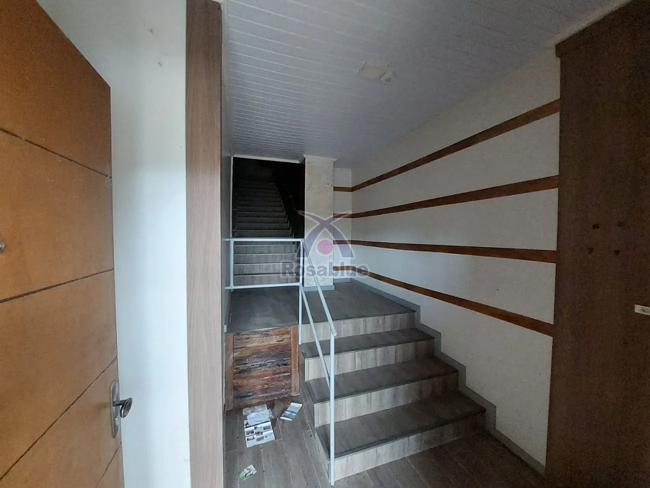 CASA DE 2 PAVIMENTOS — foto 7