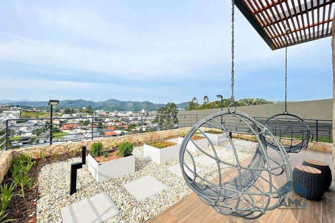 Melhor terreno à venda no High Park, 979 m por R$ 2.700.000 - Itoupava Norte - Blumenau/SC — foto 5
