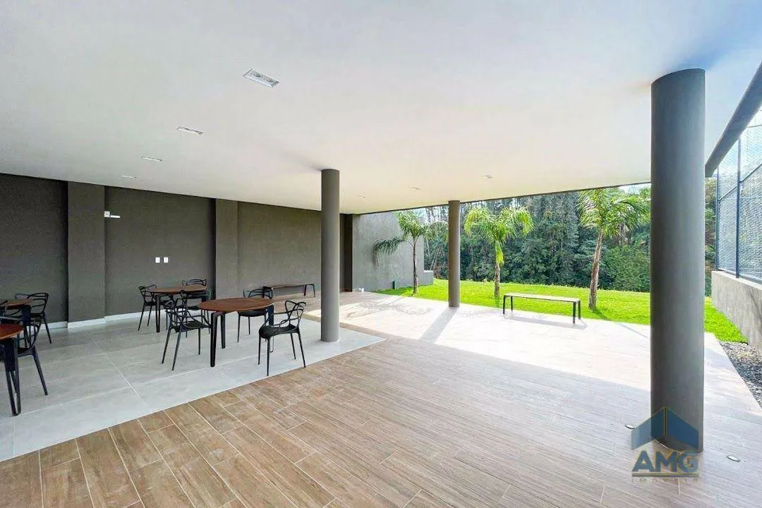 Melhor terreno à venda no High Park, 979 m por R$ 2.700.000 - Itoupava Norte - Blumenau/SC — foto 7