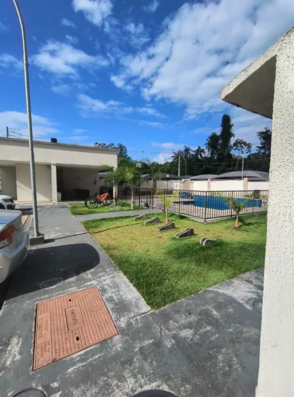 Apartamento Irresistível na Rua Rudolfo Walter, Itoupava Central, Blumenau — foto 6