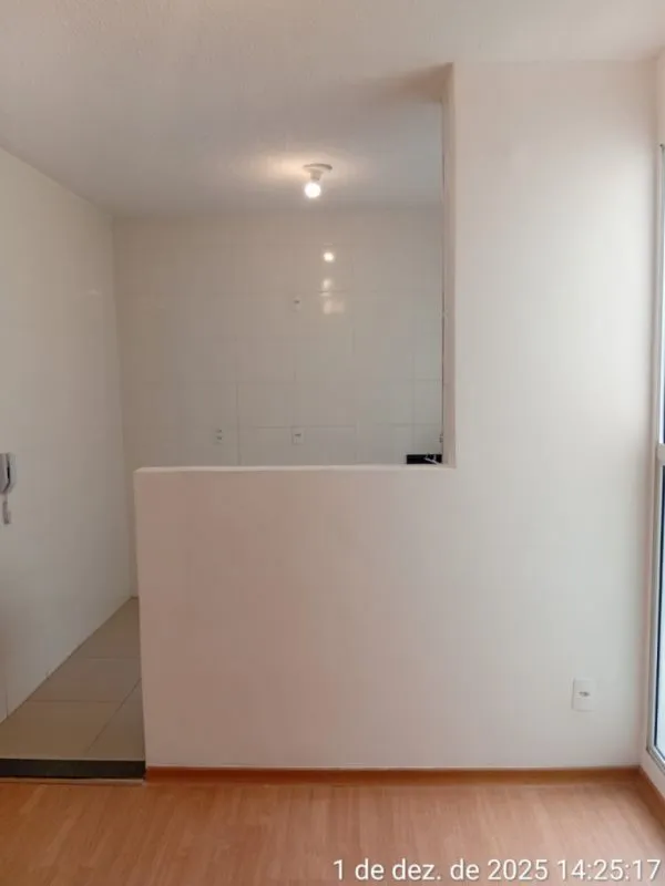 Apartamento Irresistível na Rua Rudolfo Walter, Itoupava Central, Blumenau — foto 7