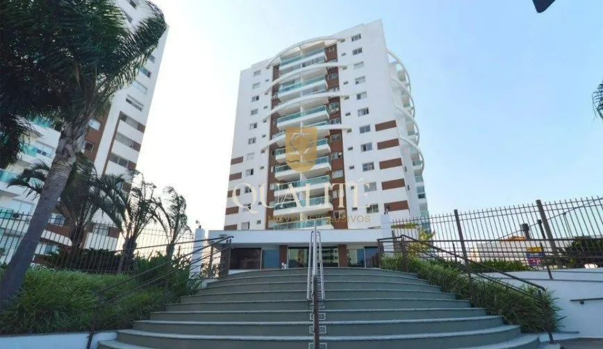 Imóvel - foto 1