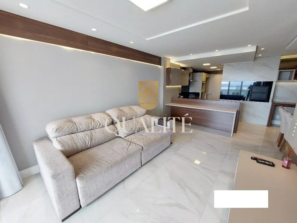 Imóvel — foto 2