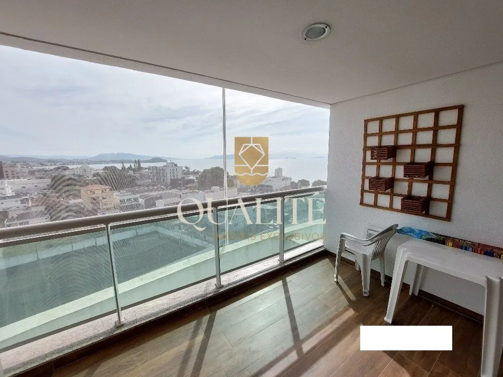 Imóvel — foto 4