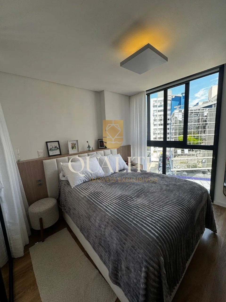 Imóvel — foto 3