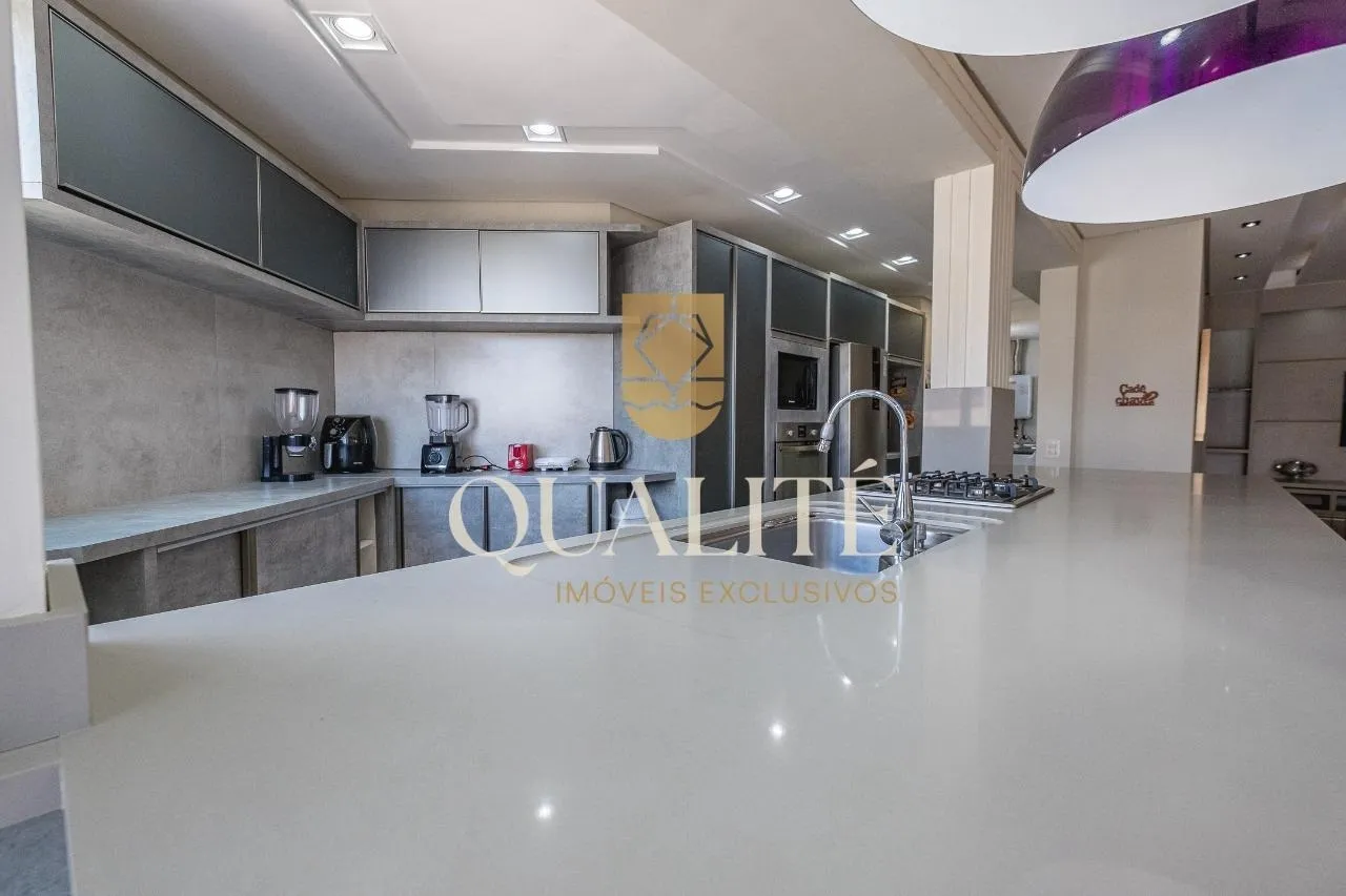 Imóvel — foto 6