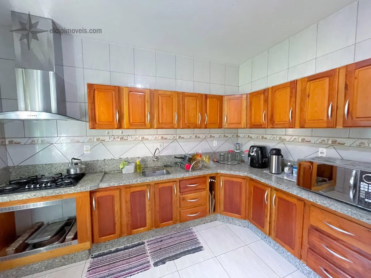 Sitio na Vila Itoupava — foto 5