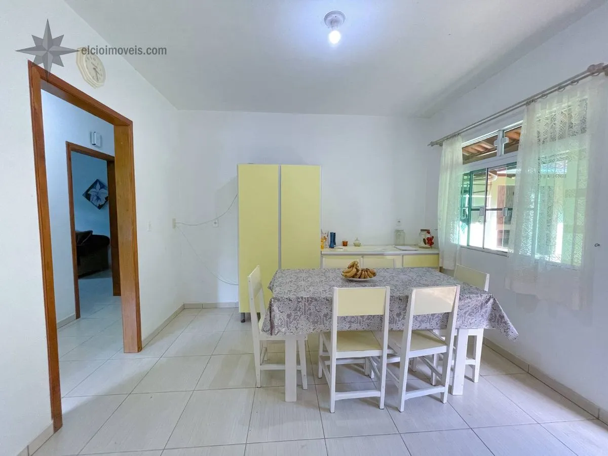 Sitio na Vila Itoupava — foto 7