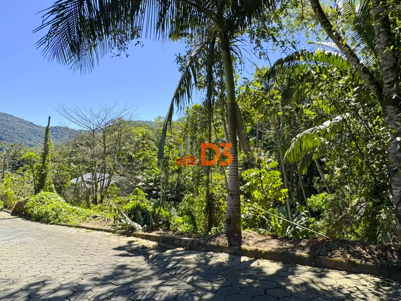 Lote / Terreno na Itoupava Central — foto 2