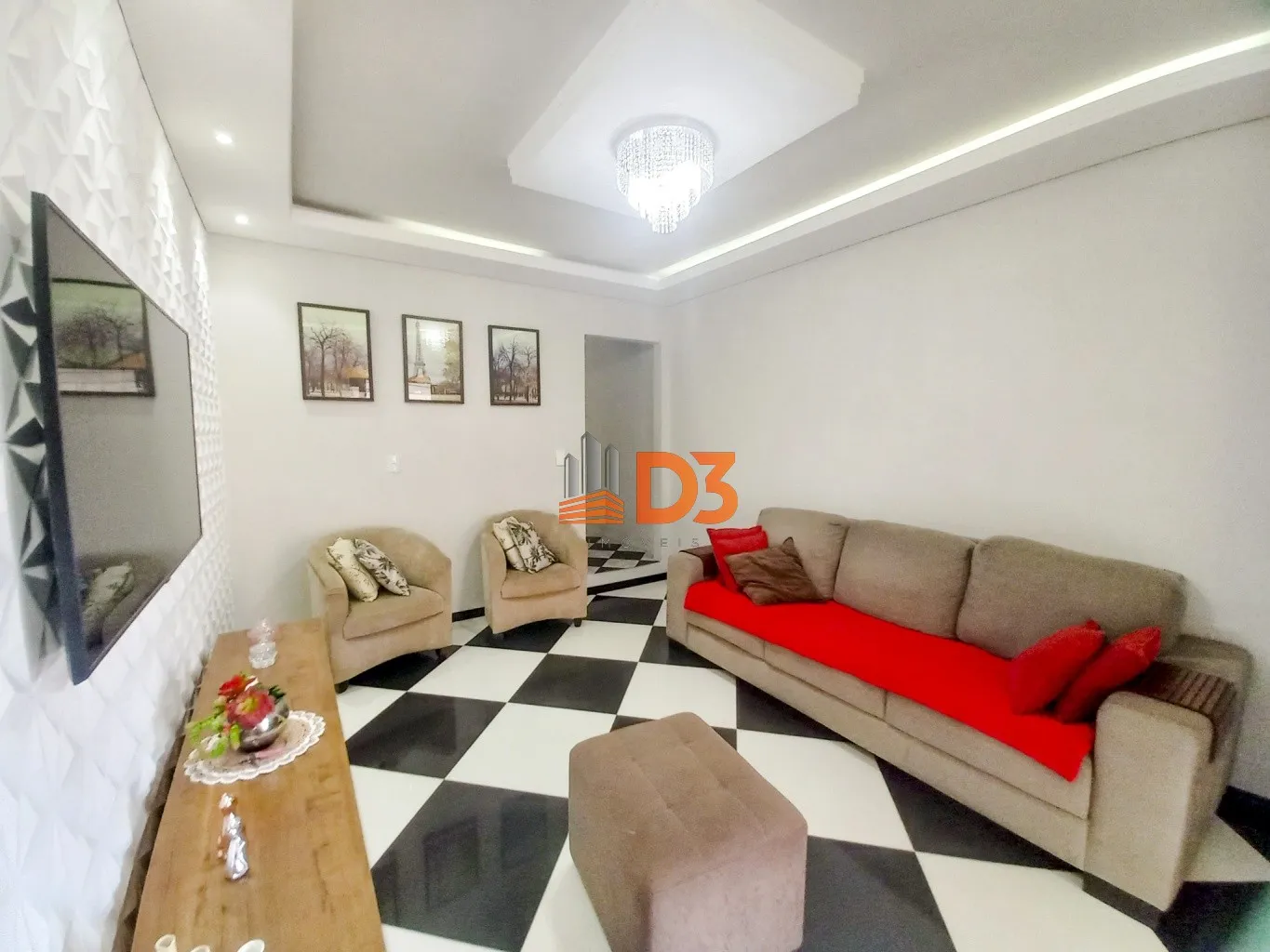 Casa Espaçosa e Completa na Itoupavazinha! — foto 2