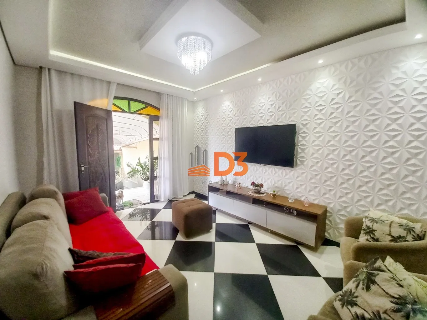 Casa Espaçosa e Completa na Itoupavazinha! — foto 3