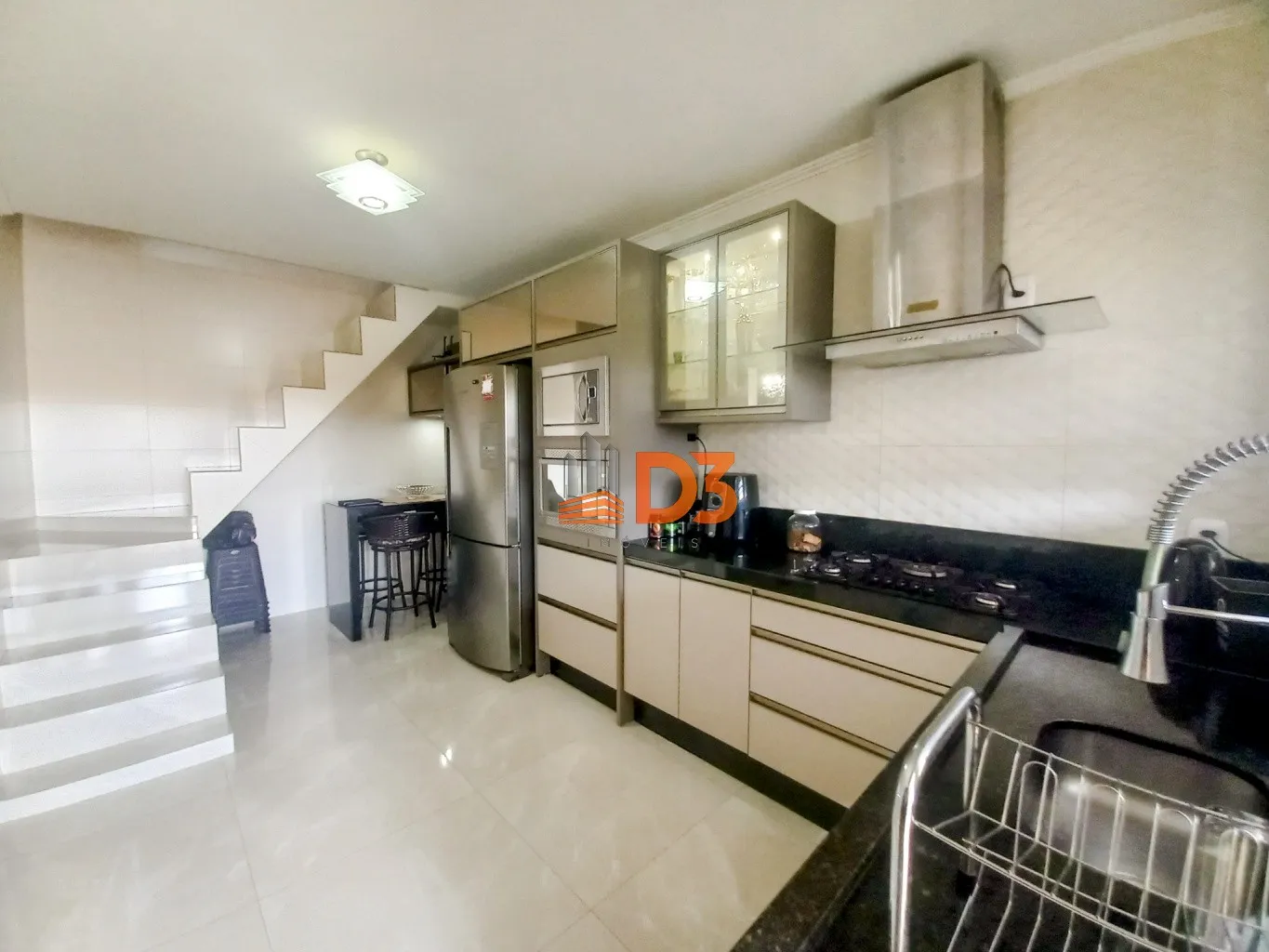 Casa Espaçosa e Completa na Itoupavazinha! — foto 4