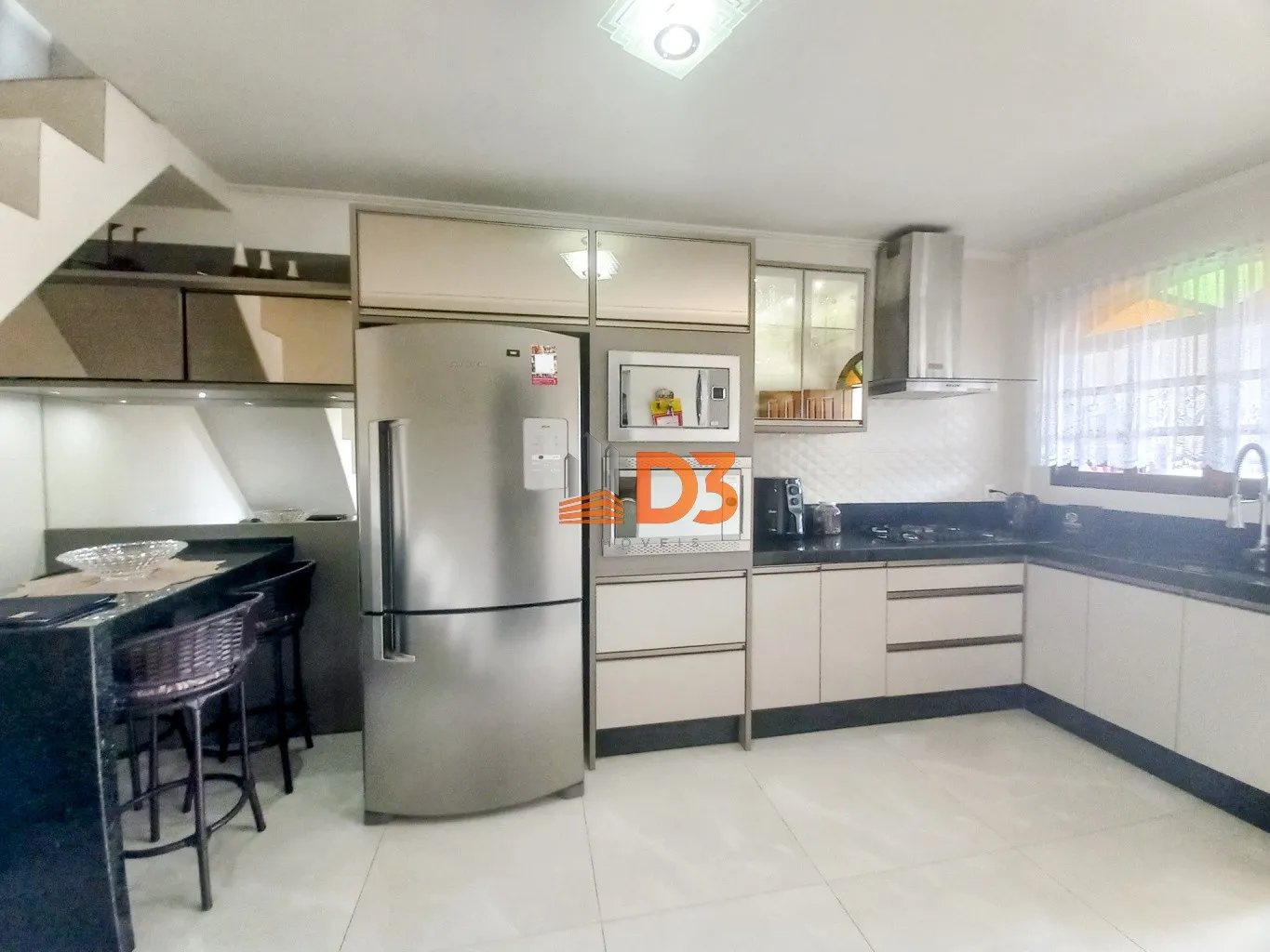 Casa Espaçosa e Completa na Itoupavazinha! — foto 5
