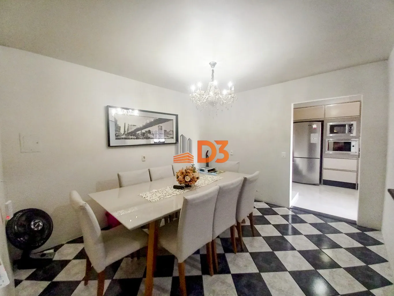 Casa Espaçosa e Completa na Itoupavazinha! — foto 6