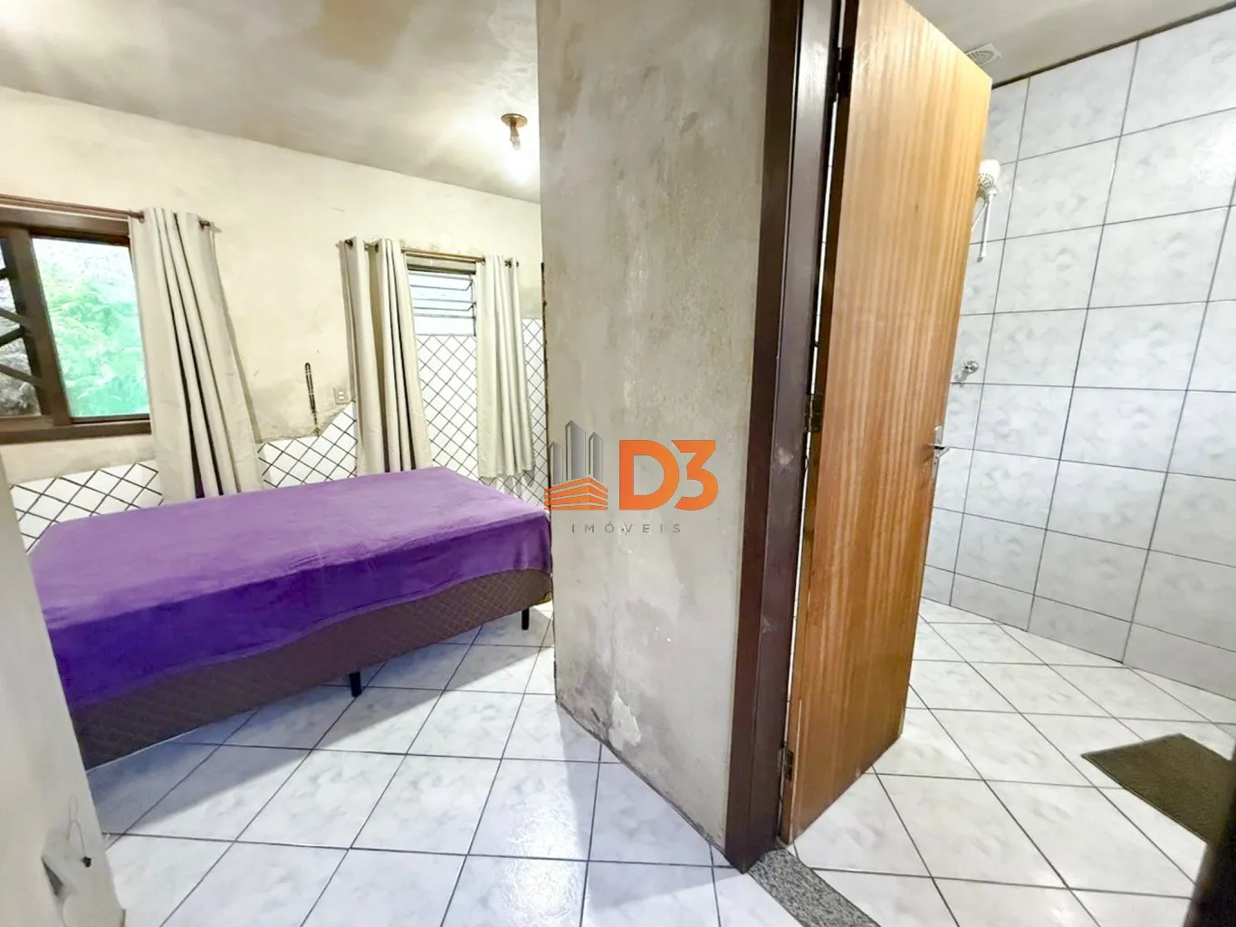 Casa com Amplo Terreno no Bairro Tribess — foto 7