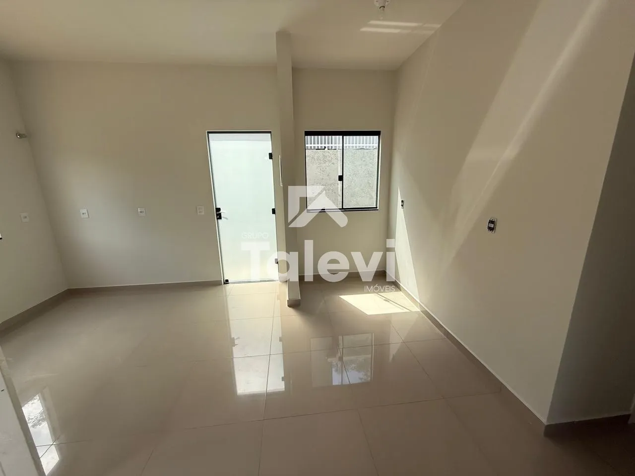 Casas na Planta em Pomerode | Ribeirão Clara - Financiamento Caixa — foto 6