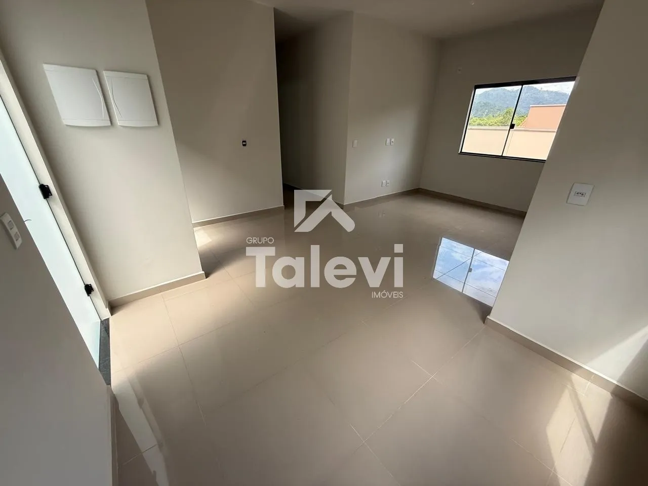 Casas na Planta em Pomerode | Ribeirão Clara - Financiamento Caixa — foto 7