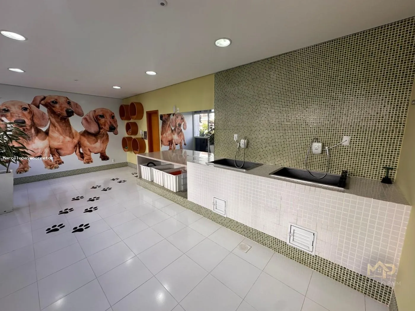Apartamento para Venda em Florianópolis, Capoeiras, 3 dormitórios, 1 suíte, 2 banheiros, 2 vagas — foto 2