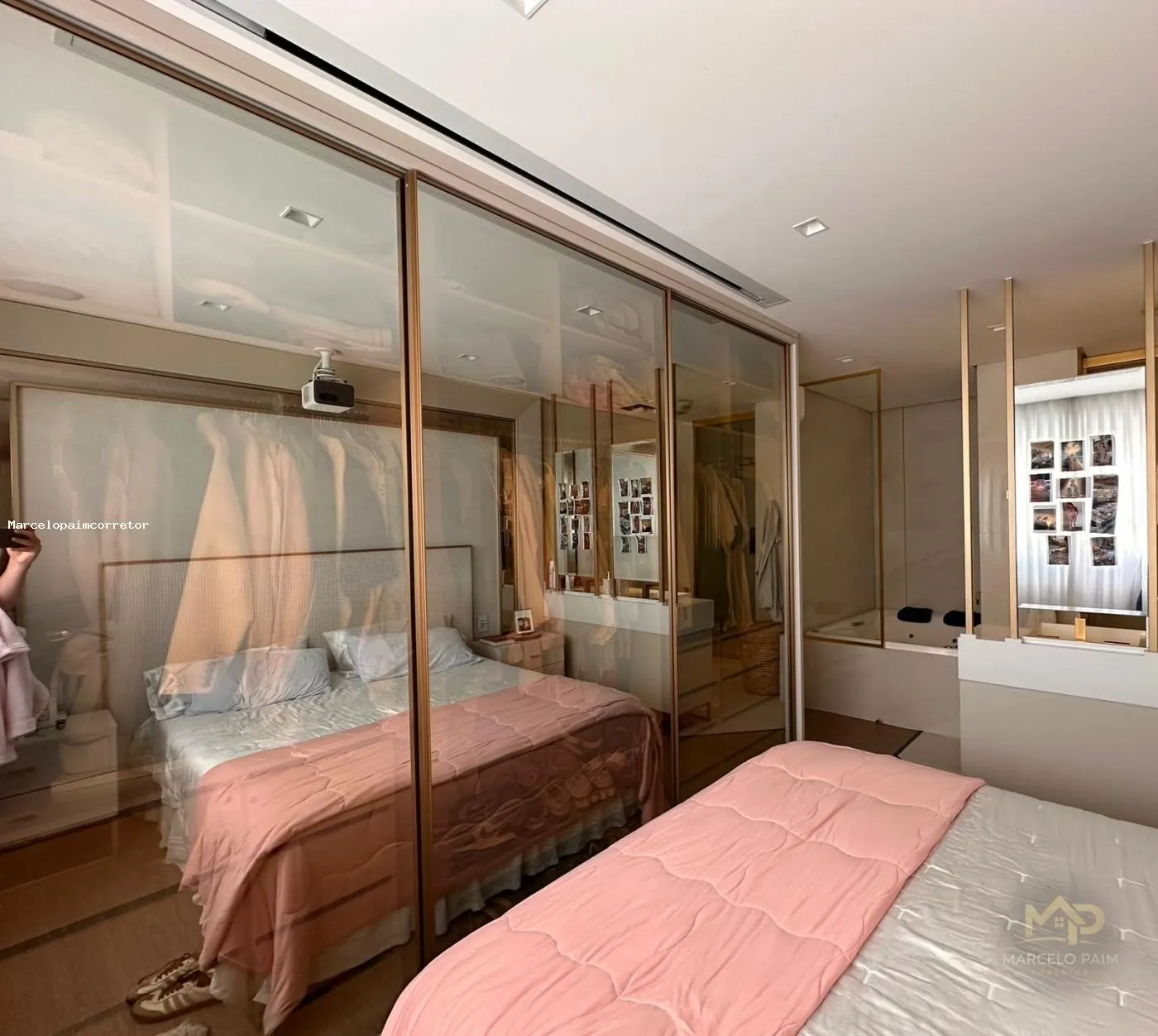 Apartamento para Venda em Florianópolis, Capoeiras, 3 dormitórios, 1 suíte, 2 banheiros, 2 vagas — foto 4