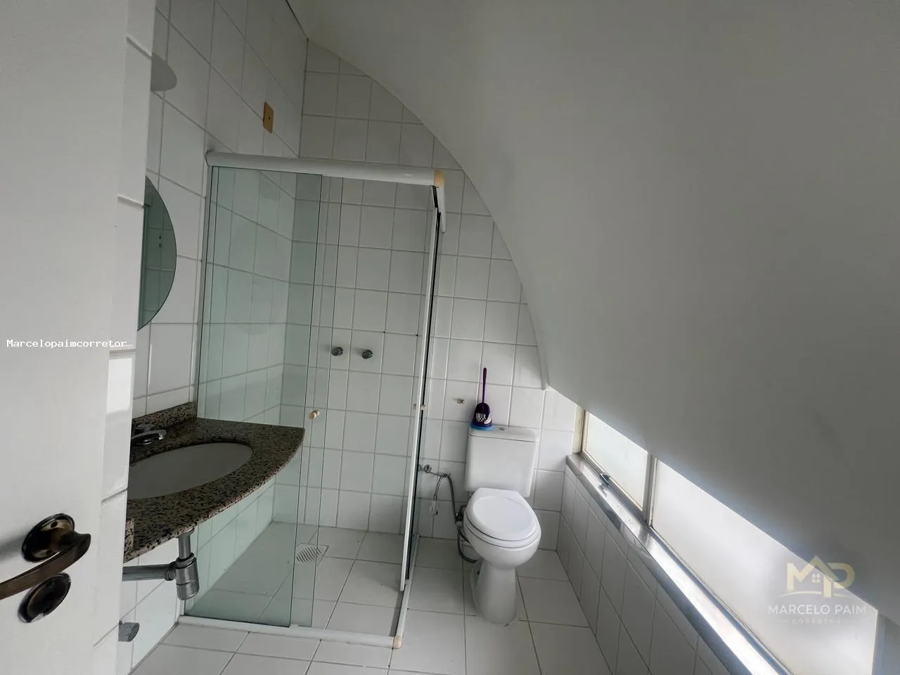 Cobertura Triplex para Venda em Florianópolis, Centro, 4 dormitórios, 4 suítes, 5 banheiros, 2 vagas — foto 2