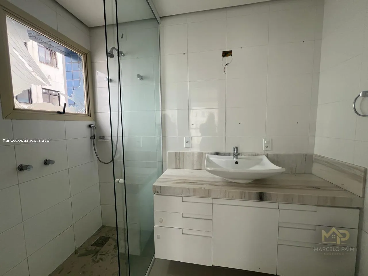 Cobertura Triplex para Venda em Florianópolis, Centro, 4 dormitórios, 4 suítes, 5 banheiros, 2 vagas — foto 4