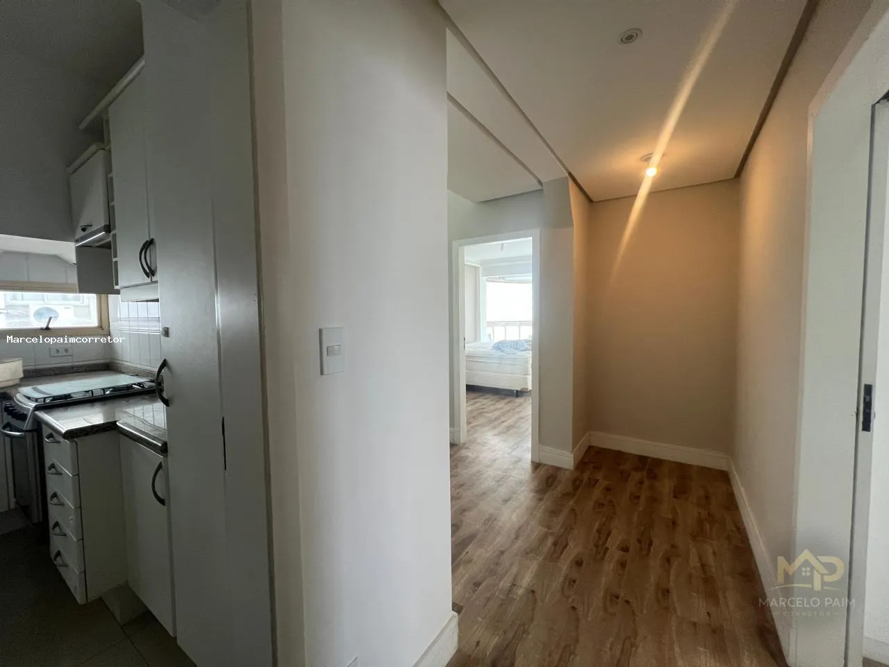 Cobertura Triplex para Venda em Florianópolis, Centro, 4 dormitórios, 4 suítes, 5 banheiros, 2 vagas — foto 5