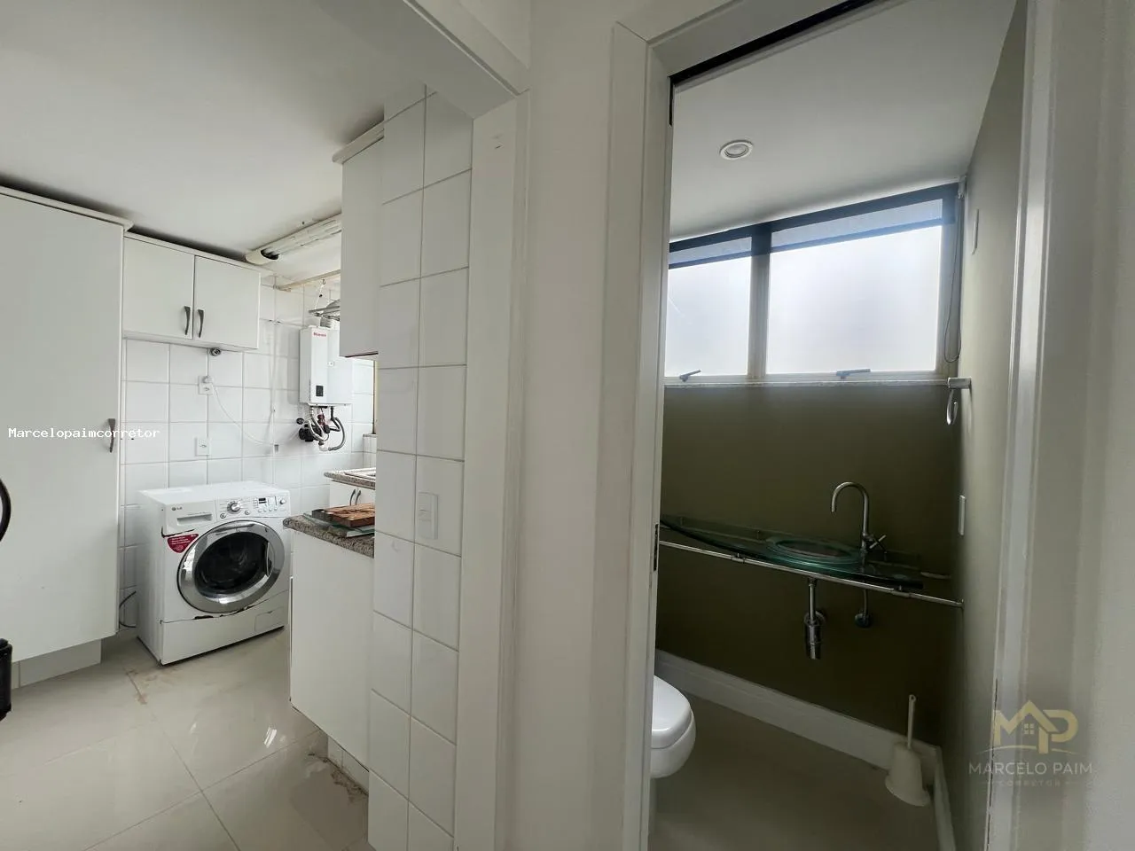 Cobertura Triplex para Venda em Florianópolis, Centro, 4 dormitórios, 4 suítes, 5 banheiros, 2 vagas — foto 6