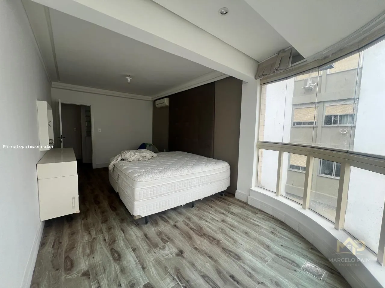 Cobertura Triplex para Venda em Florianópolis, Centro, 4 dormitórios, 4 suítes, 5 banheiros, 2 vagas — foto 7