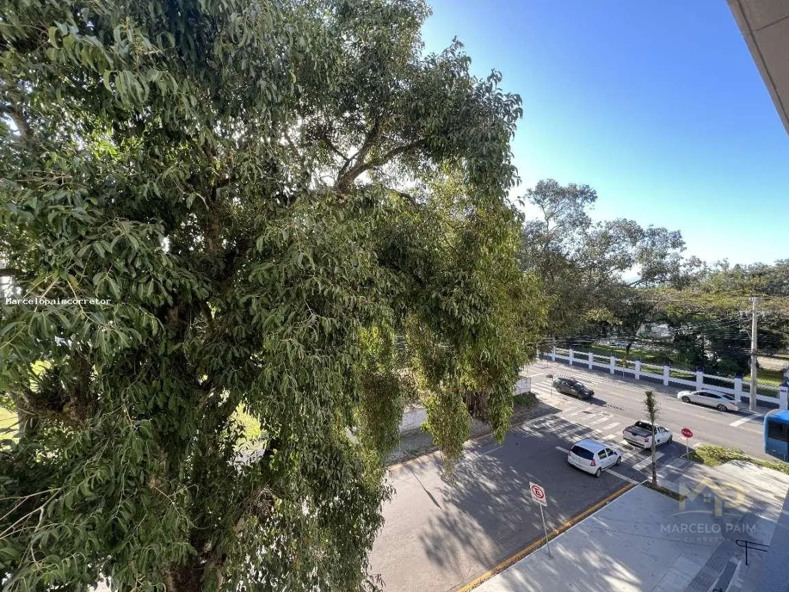 Apartamento para Venda em Florianópolis, Jardim Atlântico, 2 dormitórios, 1 suíte, 2 banheiros, 1 vaga — foto 2